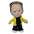 Breaking Bad Jesse Pinkman 8-Inch Plush                     