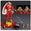 Shazam! 1:12 Collective Action Figure 