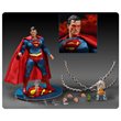 Superman One:12 Scale Collective Action Figure 