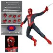 Spider-Man One:12 Collective Action Figure 