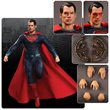 Batman v Superman Superman 1:12 Collective Action Figure 