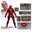 Deadpool One:12 Collective Action Figure 