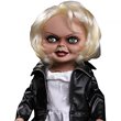 Child's Play Bride of Chucky Tiffany Talking 15-Inch Doll 