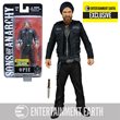 Sons of Anarchy Opie Winston Action Figure - EE Exclusive 