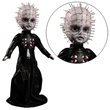 Living Dead Dolls Hellraiser III Pinhead Doll 