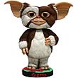 Gremlins Gizmo Head Knocker