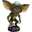 Gremlins Stripe Head Knocker
