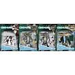 Gremlins Figures Series 1 Set