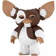 Gremlins Ultimate Gizmo 7-Inch Action Figure 