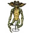 Gremlins 2 Green Stunt Puppet Prop Replica                  