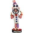 House of 1000 Corpses Capt. Spaulding Head Knocker