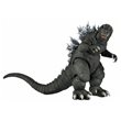 Godzilla 2001 Movie 12-Inch Head-to-Tail Action Figure 