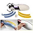 Portal Customizable Aperture Labs Handheld Portal Device Kit