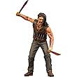 Machete 7-Inch Action Figure                                