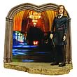 Harry Potter Hermione Granger Diorama