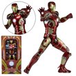 Avengers: Age of Ultron Iron Man Mark 43 1:4 Action Figure 