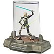 Star Wars Titanium Series General Grievous Die-Cast Figure -Now 19% off