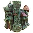 He-Man Masters of the Universe Castle Grayskull Statue      