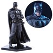 Batman v Superman: Dawn of Justice Batman 1:10 Scale Statue 