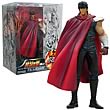 Fist of the North Star Collection Kenshiro Figure - Now 29% off