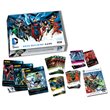 DC Comics Deck Building Game 