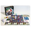 Ghostbusters The Board Game 