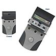 Star Trek Movie Electronic Tricorder Prop Replica           