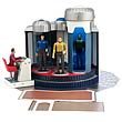 Star Trek Movie Transporter Room Playset