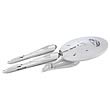Star Trek Movie Enterprise Vehicle                          