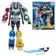 Voltron: Legendary Defender Lights & Sounds 14-Inch Figure 