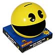 Pac-Man Electronic Sound Bank                               