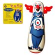 Bozo The Clown 46-Inch Bop Bag - In Stock and Now $13.45 (10% off)