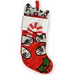 Big Bang Theory Soft Kitty Holiday Stocking                 