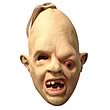 Goonies Sloth Mask                                          