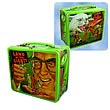 Land of the Giants Lunch Box