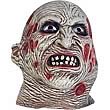 Freddy Krueger Deluxe Adult Mask