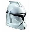 Clone Trooper Collector Helmet