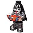 KISS The Demon Candy Bowl Holder                            
