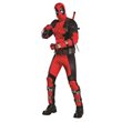 Deadpool Grand Heritage Costume 