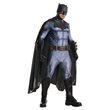 Batman v Superman Batman Grand Heritage Costume 