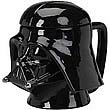 Star Wars Star Wars Darth Vader Stein - Now 15% off