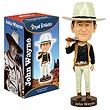 John Wayne Bobble Head 