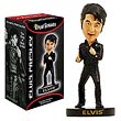 Elvis Presley 1968 Comeback Tour Bobble Head 