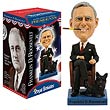 Franklin D. Roosevelt Bobble Head 