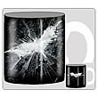 Batman Dark Knight Rises Regular Ceramic Mug                