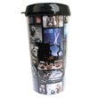 Star Wars Photo Grid 16 oz. Travel Mug 