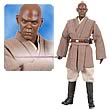 Mace Windu Jedi Master 12" Figure