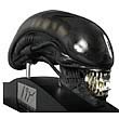 H. R. Giger Alien 1:4 Scale Bust