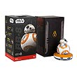 BB-8T App-Enabled Droid by Sphero 