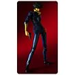 Cowboy Bebop Spike Spiegel Play Arts Kai Action Figure      